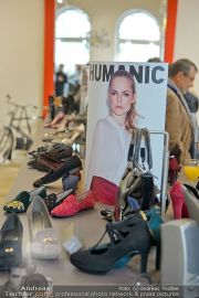 Humanic - Stadtradler - Di 25.06.2013 - 20