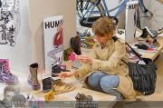 Humanic - Stadtradler - Di 25.06.2013 - 23
