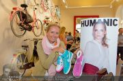 Humanic - Stadtradler - Di 25.06.2013 - 24