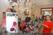 Humanic - Stadtradler - Di 25.06.2013 - 29