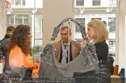 Humanic - Stadtradler - Di 25.06.2013 - 30