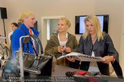 Humanic - Stadtradler - Di 25.06.2013 - 31