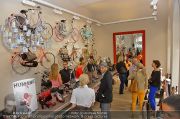 Humanic - Stadtradler - Di 25.06.2013 - 33