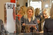 Humanic - Stadtradler - Di 25.06.2013 - 34