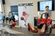 Humanic - Stadtradler - Di 25.06.2013 - 37