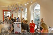 Humanic - Stadtradler - Di 25.06.2013 - 4