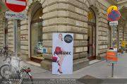 Humanic - Stadtradler - Di 25.06.2013 - 41