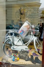 Humanic - Stadtradler - Di 25.06.2013 - 42
