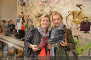 Humanic - Stadtradler - Di 25.06.2013 - 44