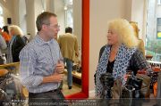 Humanic - Stadtradler - Di 25.06.2013 - 56