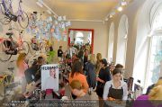 Humanic - Stadtradler - Di 25.06.2013 - 69