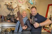 Humanic - Stadtradler - Di 25.06.2013 - 7