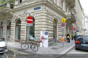 Humanic - Stadtradler - Di 25.06.2013 - 70