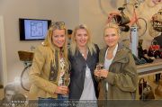 Humanic - Stadtradler - Di 25.06.2013 - 8
