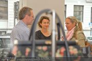 Humanic - Stadtradler - Di 25.06.2013 - 9