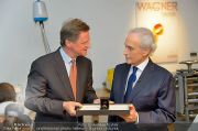 Jose Carreras - Juwelier Wagner - Mi 26.06.2013 - 19