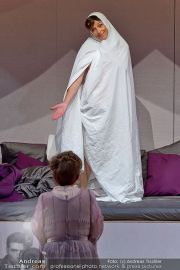 Die Dame vom Maxim - Kobersdorf - Di 02.07.2013 - 100
