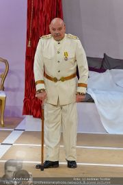 Die Dame vom Maxim - Kobersdorf - Di 02.07.2013 - 104