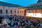 Die Dame vom Maxim - Kobersdorf - Di 02.07.2013 - 111