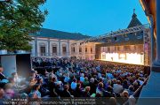 Die Dame vom Maxim - Kobersdorf - Di 02.07.2013 - 112