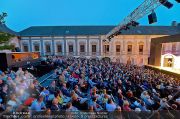 Die Dame vom Maxim - Kobersdorf - Di 02.07.2013 - 113