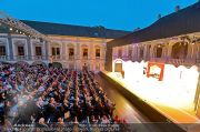 Die Dame vom Maxim - Kobersdorf - Di 02.07.2013 - 114