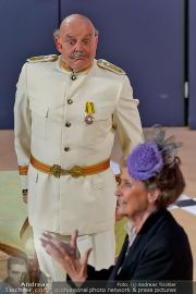 Die Dame vom Maxim - Kobersdorf - Di 02.07.2013 - 118