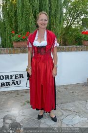 Die Dame vom Maxim - Kobersdorf - Di 02.07.2013 - 22