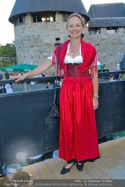 Die Dame vom Maxim - Kobersdorf - Di 02.07.2013 - 24