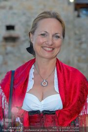Die Dame vom Maxim - Kobersdorf - Di 02.07.2013 - 25