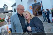 Die Dame vom Maxim - Kobersdorf - Di 02.07.2013 - 30