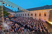 Die Dame vom Maxim - Kobersdorf - Di 02.07.2013 - 4