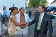 Die Dame vom Maxim - Kobersdorf - Di 02.07.2013 - 44