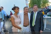 Die Dame vom Maxim - Kobersdorf - Di 02.07.2013 - 46