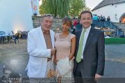 Die Dame vom Maxim - Kobersdorf - Di 02.07.2013 - 47