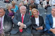 Die Dame vom Maxim - Kobersdorf - Di 02.07.2013 - 48
