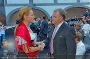 Die Dame vom Maxim - Kobersdorf - Di 02.07.2013 - 49