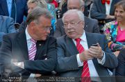 Die Dame vom Maxim - Kobersdorf - Di 02.07.2013 - 52
