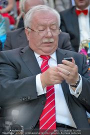Die Dame vom Maxim - Kobersdorf - Di 02.07.2013 - 53
