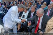 Die Dame vom Maxim - Kobersdorf - Di 02.07.2013 - 54