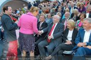 Die Dame vom Maxim - Kobersdorf - Di 02.07.2013 - 55