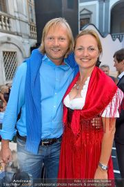 Die Dame vom Maxim - Kobersdorf - Di 02.07.2013 - 57