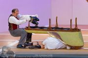 Die Dame vom Maxim - Kobersdorf - Di 02.07.2013 - 64