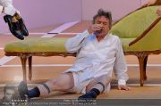 Die Dame vom Maxim - Kobersdorf - Di 02.07.2013 - 65