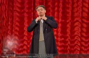 Die Dame vom Maxim - Kobersdorf - Di 02.07.2013 - 66