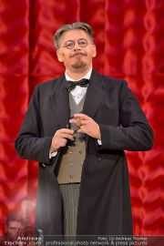 Die Dame vom Maxim - Kobersdorf - Di 02.07.2013 - 67