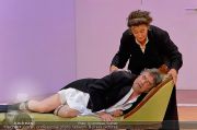 Die Dame vom Maxim - Kobersdorf - Di 02.07.2013 - 69
