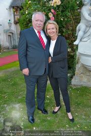 Die Dame vom Maxim - Kobersdorf - Di 02.07.2013 - 7