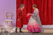 Die Dame vom Maxim - Kobersdorf - Di 02.07.2013 - 86