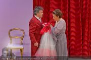 Die Dame vom Maxim - Kobersdorf - Di 02.07.2013 - 87